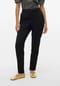 VERO MODA® Stoffhose, Tapered Fit, für Damen Bild 9