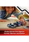 LEGO® Speed Champions - 77248 BWT Alpine F1® Team A524 Rennauto Bild 19