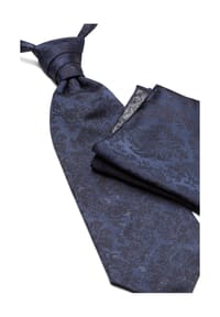 DIGEL - Sonstiges/Accessoires Loy - Dunkelblau