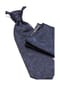 DIGEL Sonstiges/Accessoires Loy Bild 1