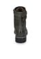 JOSEF SEIBEL Damen Stiefelette Selena 51, tanne Bild 11