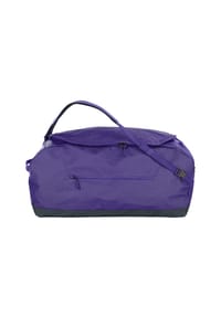 evoc - Weekender Reisetasche 70 cm - carbongrey-black