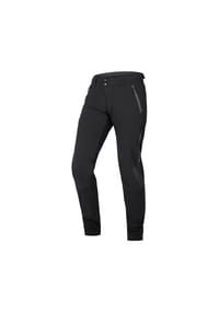 ENDURA® - Fahrradhose MT500 Spray Baggy II schwarz - schwarz