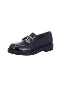 paul green - Slipper - schwarz