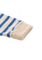 ebbe Body Langarm Kollektion SS 2023 Bild 5