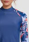 ALEX Funktionsshirt "Anna", schnelltrocknend, UV-Schutz 50+, für Damen Bild 4