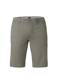 MEYER - Shorts M|5 Serie Stretchbund - Marine