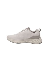 CMP - Schnürschuh NHEKKAR - sabbia