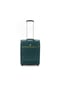 RONCATO Crosslite Crosslite 2-Rollen Kabinentrolley 55 cm Bild 1