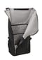 Samsonite GLAM-GO Rucksack, wasserabweisend, Laptopfach, für Damen Bild 10