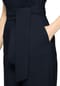 BETTY BARCLAY Jumpsuit, ärmellos, 7/8-Lang, für Damen Bild 12