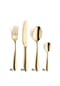 Amefa 24-tlg. Besteckset Bild 11