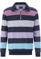 BABISTA Sweatshirt NARLON Bild 9