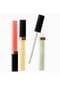 CHANEL ROUGE COCO HYD.GLOSS LIPGLOSS Bild 10