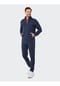 JOY sportswear Übergangsjacke Corbinian, Stehkragen, für Herren Bild 10