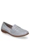 JOSEF SEIBEL Damen Ballerina Fenja 22, iceblue Bild 9