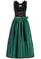 STOCKERPOINT Dirndl Amber Bild 14