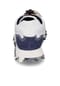 JOSEF SEIBEL Herren Sneaker Clyde 01, beige-blau Bild 11