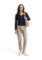 TOM TAILOR Cordhose, Tunnelzug, für Damen Bild 14