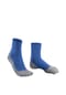 FALKE RU4 Laufsocken "Endurance", mittlere Polsterung, für Herren Bild 11