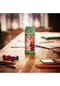 Thermos Trinkflasche FUNTAINER BOTTLE Bild 15