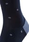 FALKE Business- Socken, Rippbündchen, für Herren Bild 2
