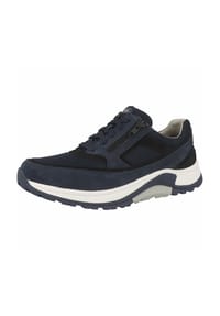 PIUS GABOR - Sneaker - iron