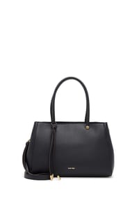 SURI FREY SFY Judy - SFY Judy Schultertasche 38 cm - blue