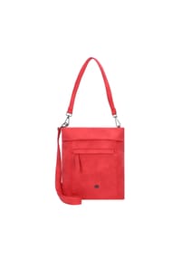 GREEN BURRY Mad'l Dasch - Mad'l Dasch Schultertasche 28 cm - curry
