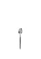 Amefa 16-tlg. Besteckset Soprano Bild 10
