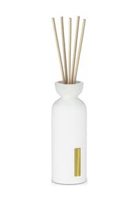 RITUALS® AMSTERDAM COLLECTION - Mini Fragrance Sticks - 