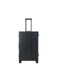 ALEON Traveler - Traveler Macro 4-Rollen Trolley 77 cm - bronze