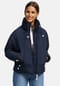 NAVAHOO® Steppjacke Luftzauber 14 Bild 9