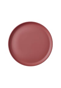 MEPAL Essteller Silueta ø 26 cm - SILUETA - mint