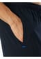 SCHIESSER Mix & Relax Schlafanzug-Hose, Eingrifftaschen, für Herren Bild 9