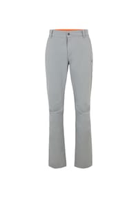 HOT SPORTSWEAR - Hose Salvador - flintstone
