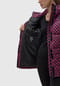 ragwear™ Steppjacke Wikesh Print Bild 9