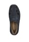 JOSEF SEIBEL Herren Slipper New Anvers 77, indigo Bild 13