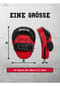 BENLEE™ Handpratzen aus Leder TUCSON Bild 9