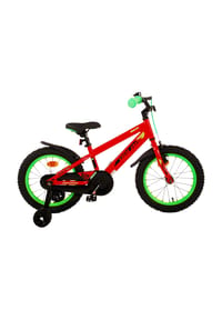 sks schutzblech gravel SKS Speedrocker Schutzblech-Set