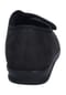 Seibel Pantoffel "Belfort 85 W", Ziegenleder, wärmend, für Herren Bild 10