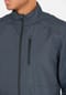 ENDURANCE Laufjacke Hugoee in winddichter und atmungsaktiver Qualität Bild 9