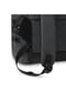 CABAÏA ADVENTURER M Laptoprucksack Bild 9