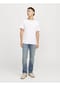 ORIGINALS by JACK & JONES Jeanshose "Clark", Five-Pocket, für Herren Bild 11