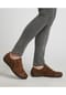 JOSEF SEIBEL Damen Halbschuh Fergey 20, castagne Bild 15