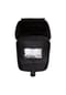 McNeill® TENERO Schulranzen-Set, 5-teilig Bild 9