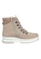 remonte® Stiefeletten, für Damen Bild 10