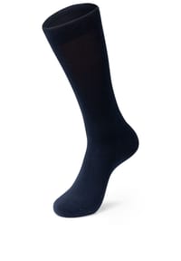 INDICODE - Socken 5 Paar INLucien - Black