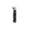 kuppels Tranchiermesser Solid Bild 9