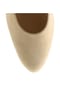 hōgl Slingback-Pumps Ciara, Leder, für Damen Bild 10